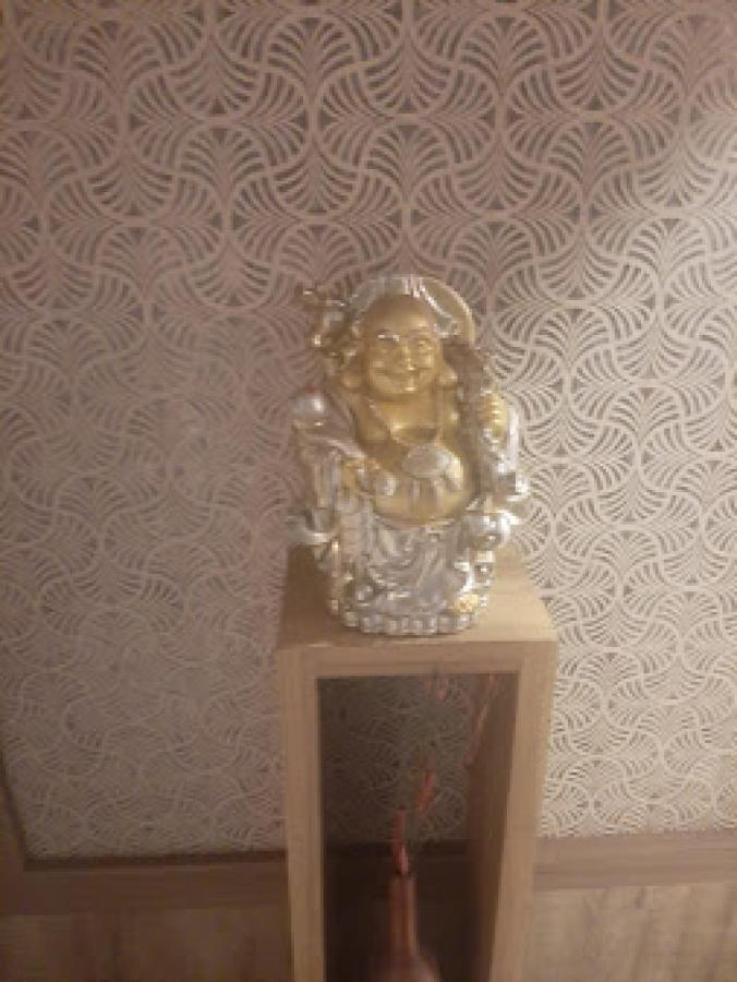 Panvel Palace Hotel 뭄바이 외부 사진