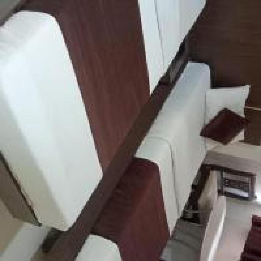 Panvel Palace Hotel 뭄바이 외부 사진