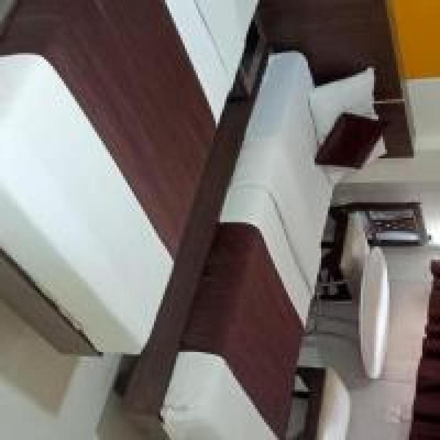 Panvel Palace Hotel 뭄바이 외부 사진