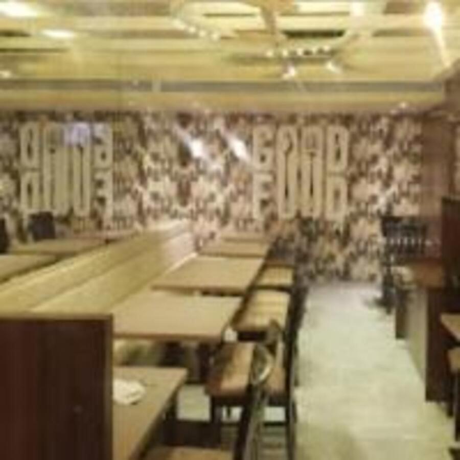 Panvel Palace Hotel 뭄바이 외부 사진